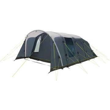Telt Outwell Colorado 6 AIR