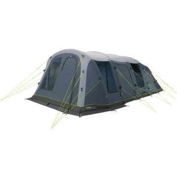 Telt Outwell 6+2 AIR