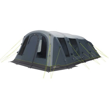 Telt Outwell Tennessee 7 AIR