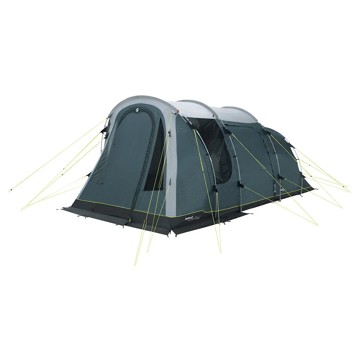 Parduotuvė Outwell ROCKWELL 4