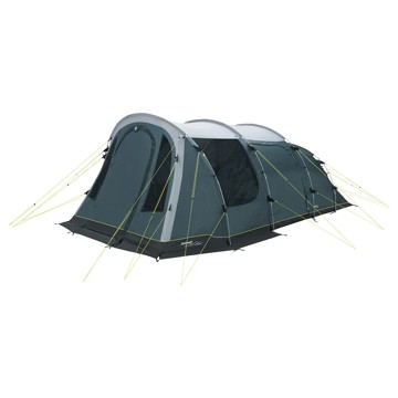 Parduotuvė Outwell Rockwell 6