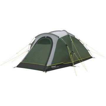 Outwell Tent Cloud 3
