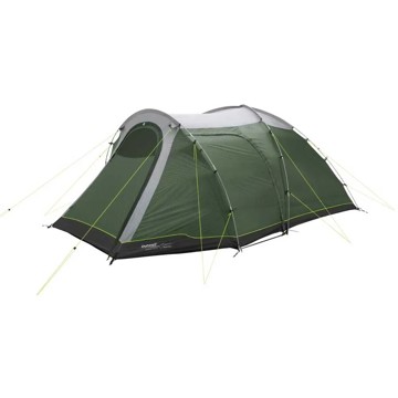 Parduotuvė Outwell CLOUD 5 PLUS