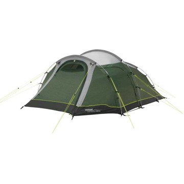 Parduotuvė Outwell EARTH 4 PLUS