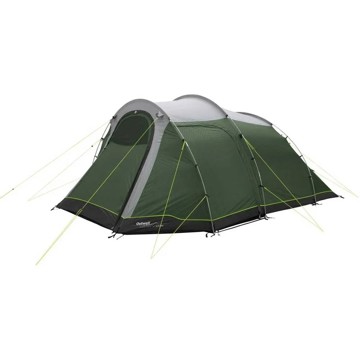 Parduotuvė Outwell EARTH 5 PLUS