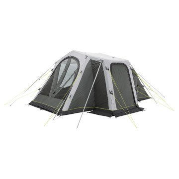 Parduotuvė Outwell MONTANA 4 AIR