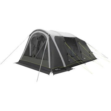Telt Outwell FLAGSTAFF 5 AIR