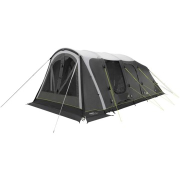 Telt Outwell FLORIDA 5 AIR