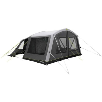 Parduotuvė Outwell Maryland 5 AIR