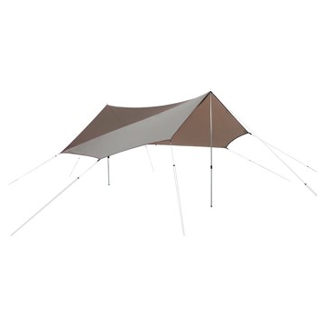 Markiza Outwell LOUISIANA TARP TC