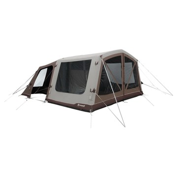 Parduotuvė Outwell VIRGINIA 5 AIR TC