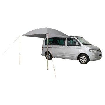 Markiza Easy Camp STRYN CANOPY