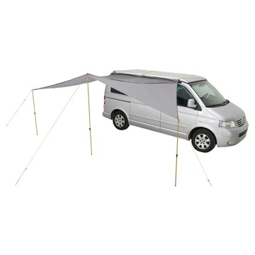 Markiza Easy Camp LOM TRI CANOPY