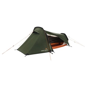 Easy Camp Tent SAREK 1