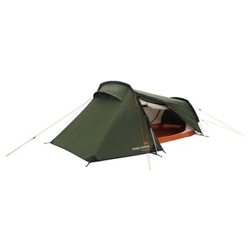 Easy Camp Tent Sarek 2