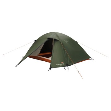 Easy Camp Tent RONDANE 2