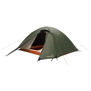 Easy Camp Tent RONDANE 3