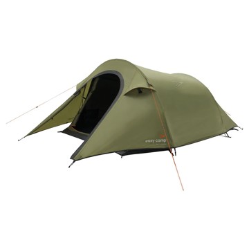 Easy Camp Tent REINDAL 3
