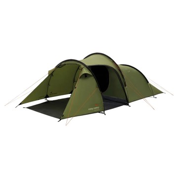 Easy Camp Tent Hemsedal 3