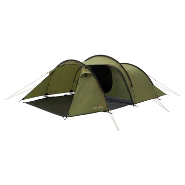 Easy Camp Tent Hemsedal 4