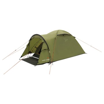 Easy Camp Tent SETESDAL 2