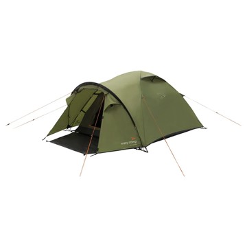 Easy Camp Tent SETESDAL 3