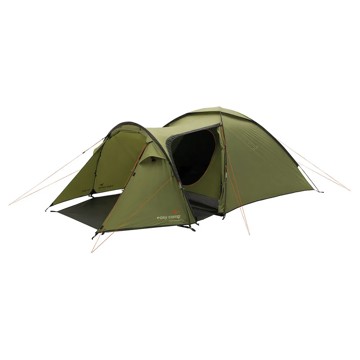 Easy Camp Tent LOMSDAL 3