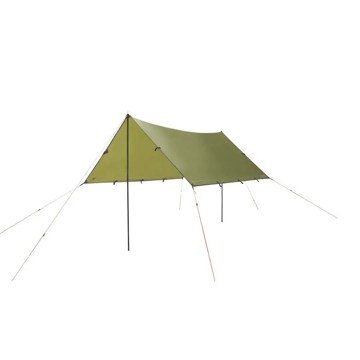 Easy Camp Awning NORDDAL TARP 3×3 m