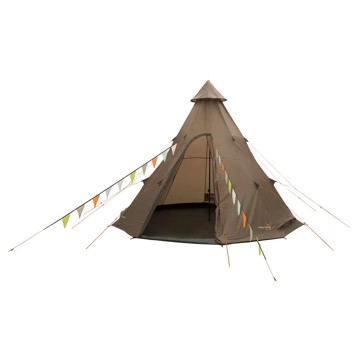 Easy Camp Tent Rands Tipi
