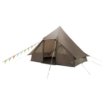 Easy Camp Tent ORSA CABIN
