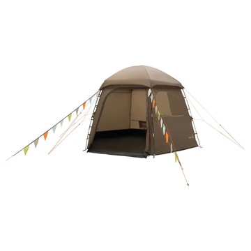 Easy Camp Tent SANDLAND YURT