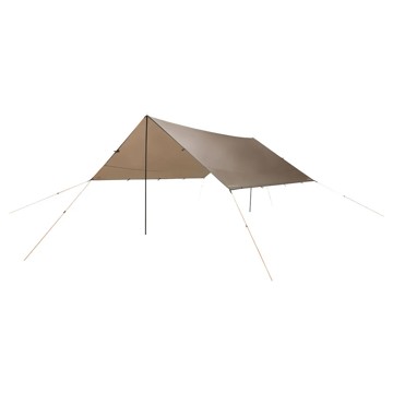 Markiza Easy Camp Totak 4 X 4 M