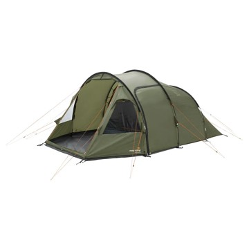 Easy Camp Tent Hidra 5