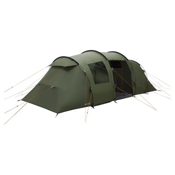 Easy Camp Tent LEKA TWIN 6