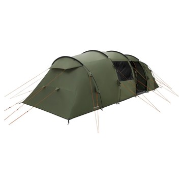 Tienda Easy Camp LEKA TWIN 8