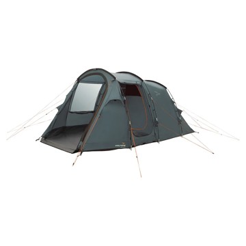 Easy Camp Tent Hamra 4