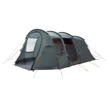 Easy Camp Tent Hamra 5