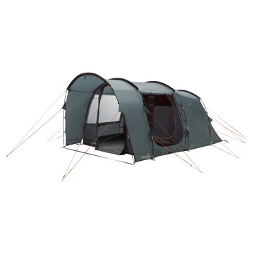 Parduotuvė Easy Camp Skarvan 4