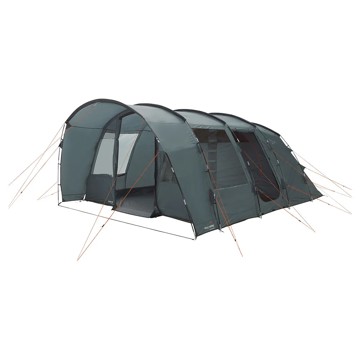 Parduotuvė Easy Camp Skarvan 6