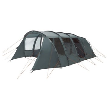 Parduotuvė Easy Camp SOLA 6