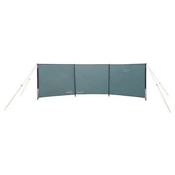 Akcesoria Easy Camp WINDSCREEN