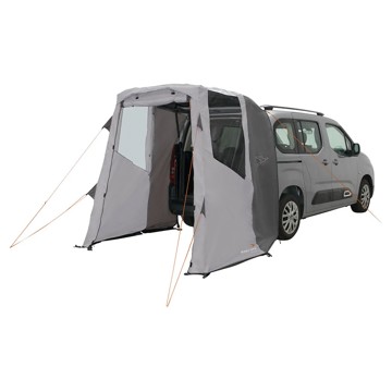 Markizė Easy Camp KRUSSBU MINI