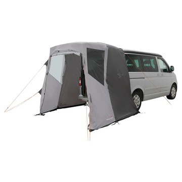 Markizė Easy Camp KRUSSBU anexo furgoneta