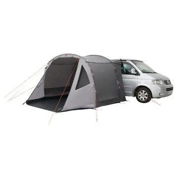 Parduotuvė Easy Camp EIDFJORD