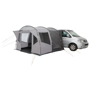 Parduotuvė Easy Camp REINE