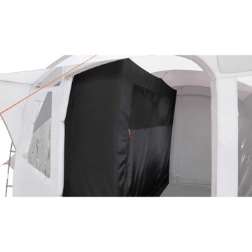 Tenda Easy Camp INNER REINE
