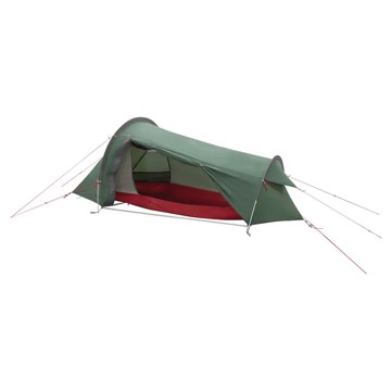 Robens Tent CRESS 1 PRO