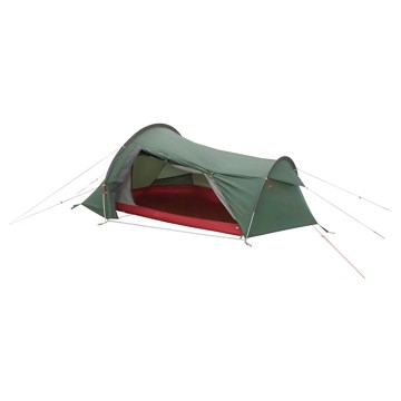 Robens Tent CRESS 2 PRO