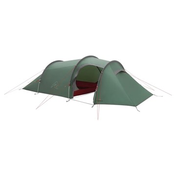 Robens Tent Sage 3 PRO