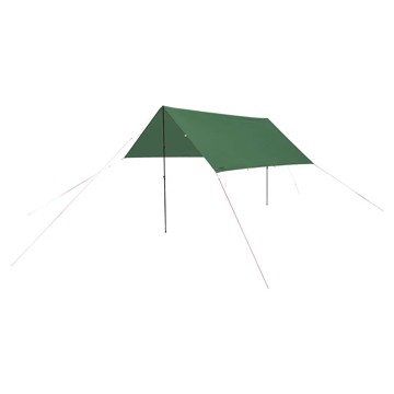 Robens Awning TARP 2.5 X 2.5 M PRO
